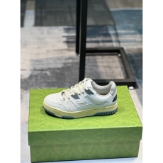 Gucci Casual Shoes